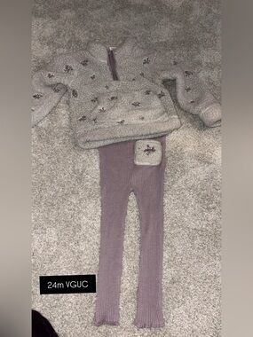 Outfit